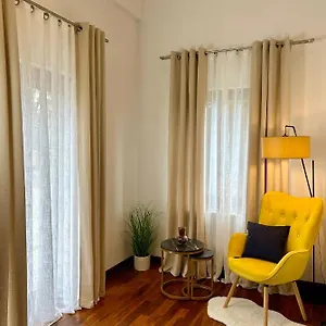 Apartament Mala Italia, Wrocław
