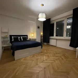 Plac Unii Lubelskiej Warszawa
